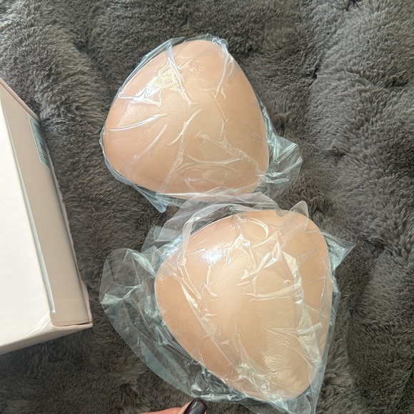 Booma - Picture 2 of 7